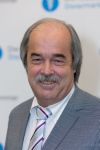 Dr. Norbert Meindl