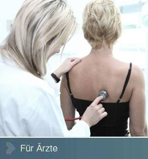 Für Ärzte...