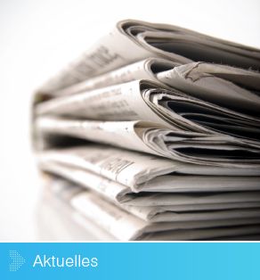 Aktuelles...