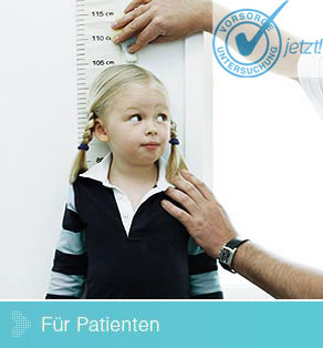 Für Patienten...