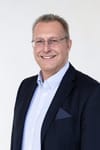 Dr. Gerhard Postl