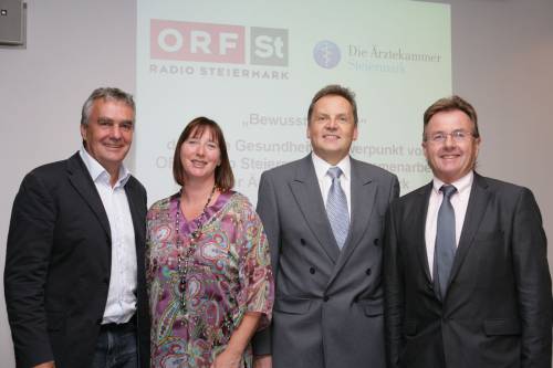 Arztekammer Fur Steiermark Archiv Archiv Arztekammer Steiermark