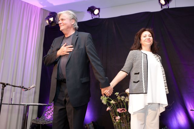 KSN 2011