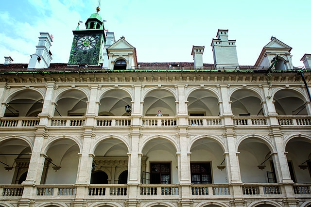 Grazer Straße 50a1