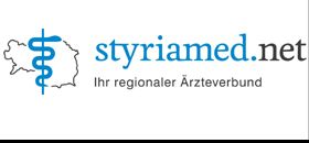 Styriamed.net - Regionaler Ärzteverbund