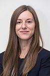 Silvia Freund
