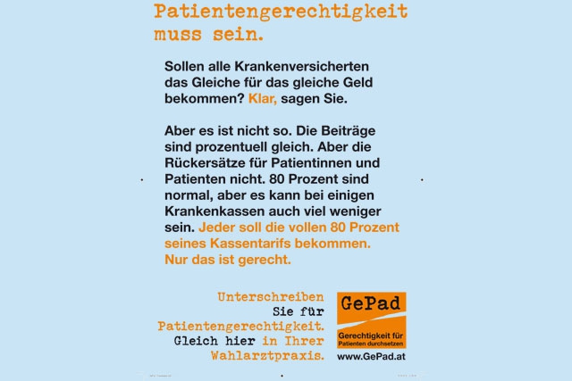 Grazer Straße 50a1