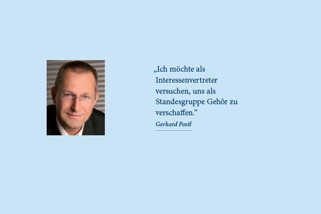 Grazer Straße 50a1