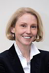Eva Englputzeder