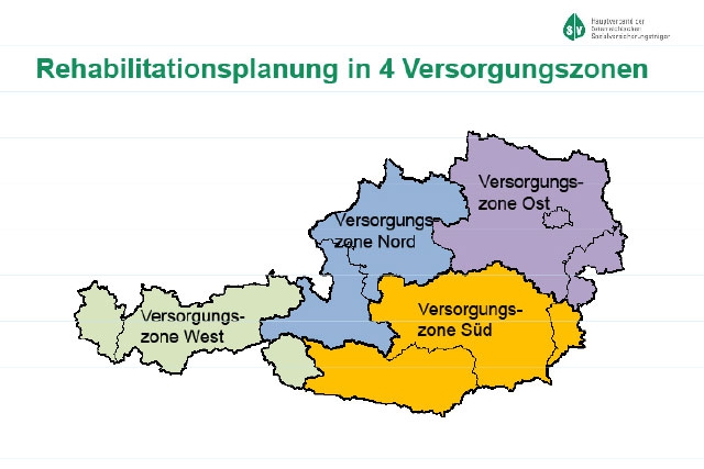 Grazer Straße 50a1