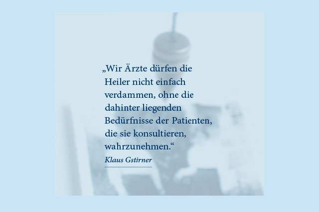 Grazer Straße 50a1