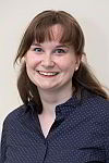Michaela Hofbauer