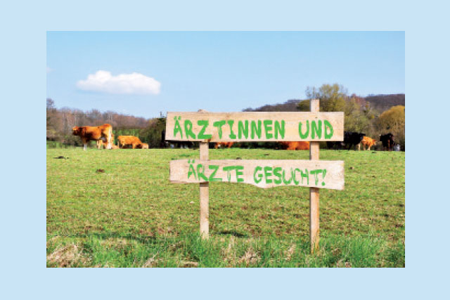 Grazer Straße 50a1