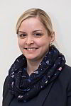 Alexandra Lebitschnig