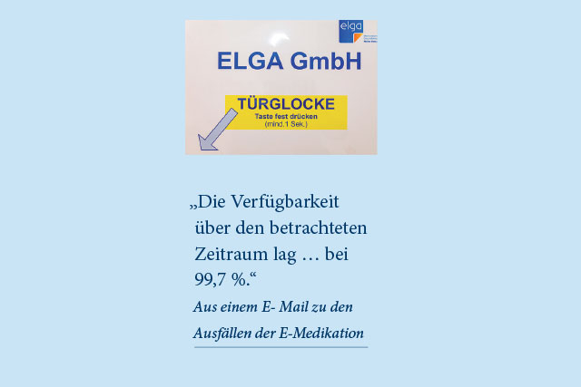 Grazer Straße 50a1