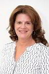 Mag. Eva Lackner-Möstl