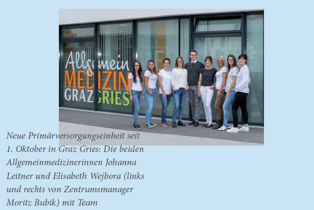 Grazer Straße 50a1