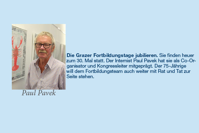 Grazer Straße 50a1