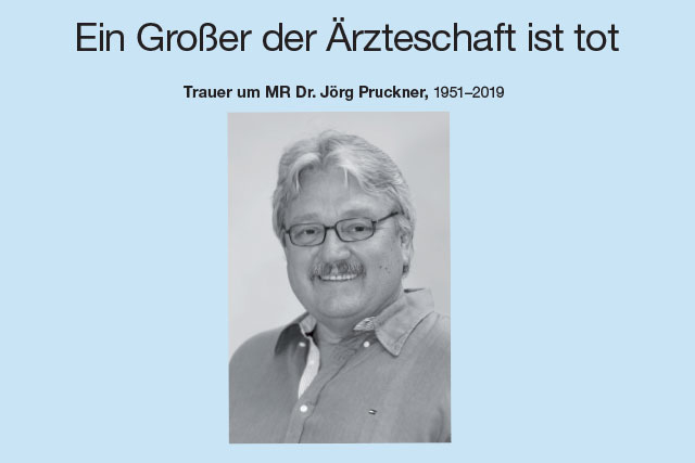 Grazer Straße 50a1