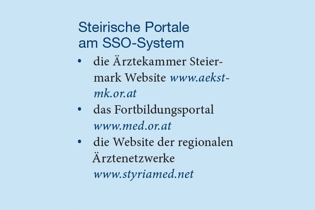 Grazer Straße 50a1