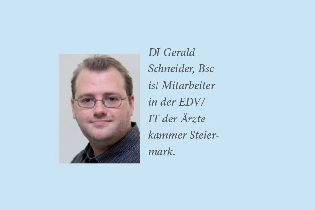Grazer Straße 50a1