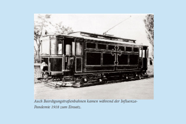 Grazer Straße 50a1