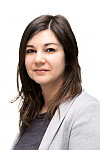 Mag. Jasmin Schönet