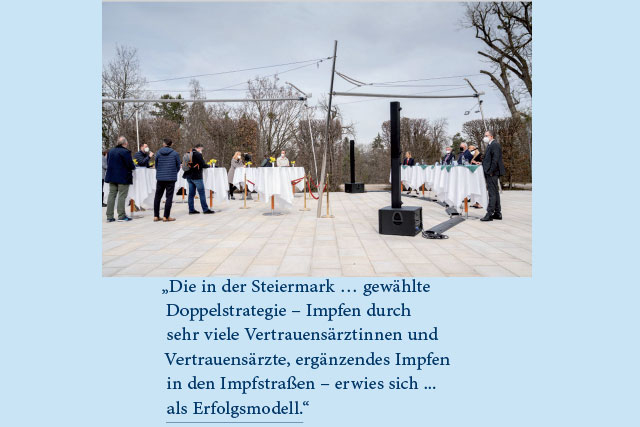 Grazer Straße 50a1