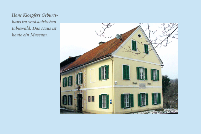 Grazer Straße 50a1