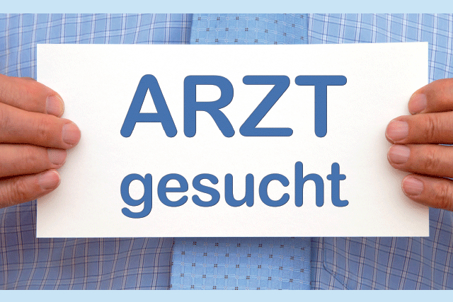 Grazer Straße 50a1