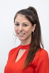 Sabrina Freistätter