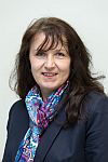 Birgit Pöttler