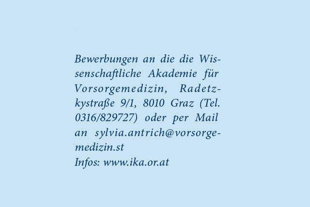 Grazer Straße 50a1
