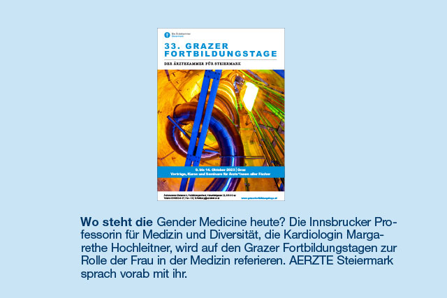 Grazer Straße 50a1