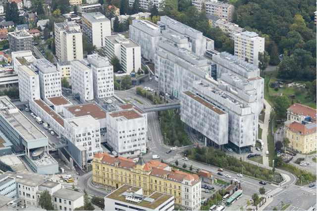 Grazer Straße 50a1
