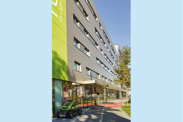 Grazer Straße 50a1