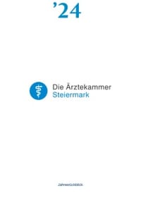 Leistungsbericht 2024