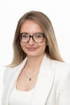 Mag. Isabel Fuchs