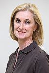 Mag. Beatrice Steiner