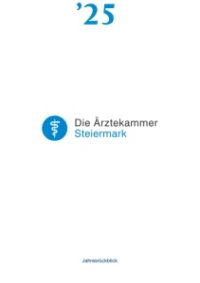 Leistungsbericht 2025