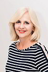 Petra Stickler