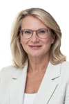 Mag. Petra Taucher
