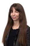 Barbara Zündel-Farnholz