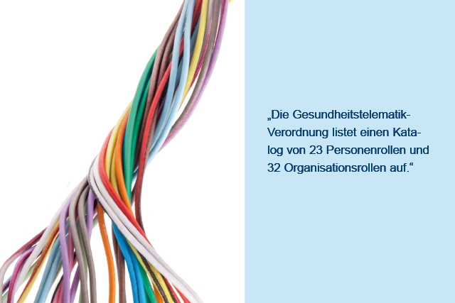 Grazer Straße 50a1
