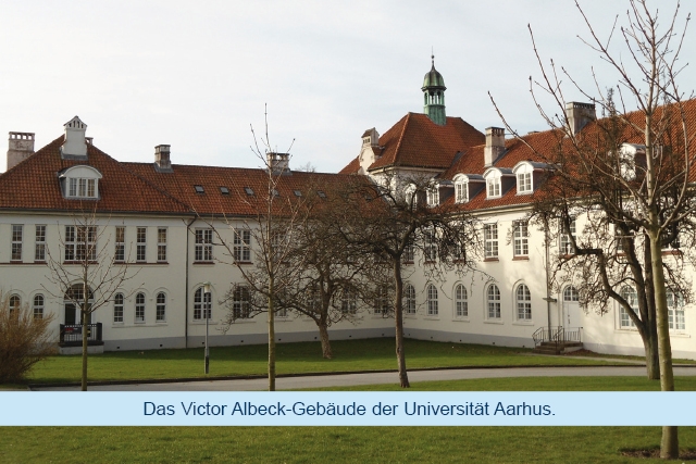 Grazer Straße 50a1