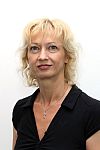Elvira Stöger